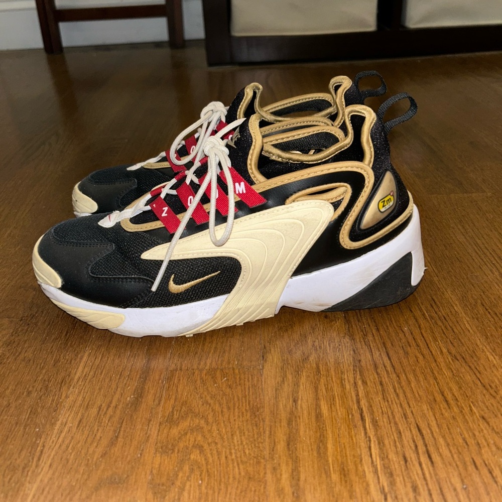 Women’s Nike Sneakers
